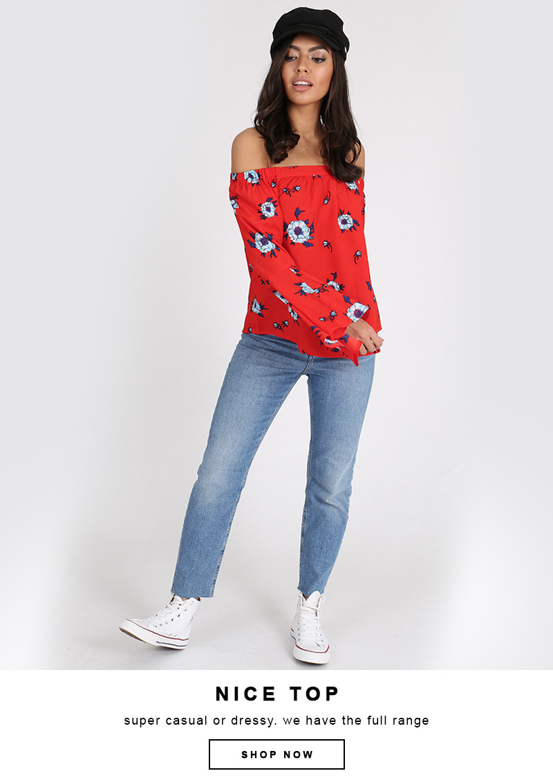 Women's Clothing Wholesalers Uk  Wydział Cybernetyki